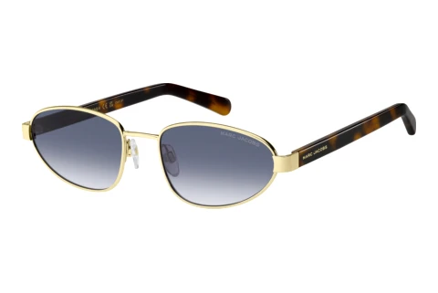 Zonnebril Marc Jacobs MARC 930/S LKS/08
