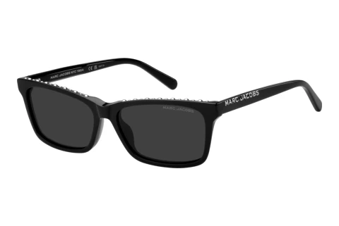 Aurinkolasit Marc Jacobs MARC 933/N/S 807/IR