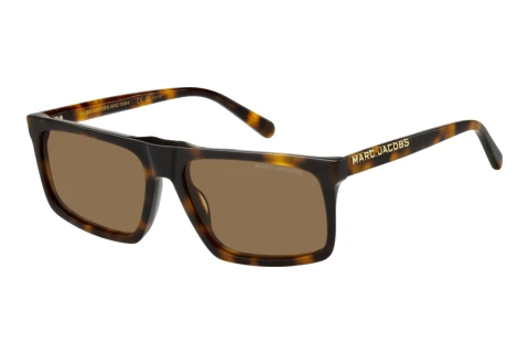 Päikeseprillid Marc Jacobs MARC 934/S 086/70