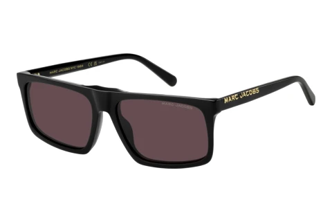 Aurinkolasit Marc Jacobs MARC 934/S OIT/4S