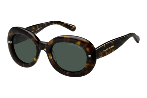 Aurinkolasit Marc Jacobs MARC 937/G/S AIO/QT