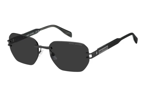 Saulesbrilles Marc Jacobs MARC 944/S 003/IR