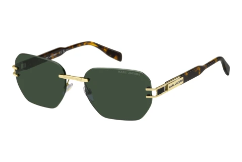 Slnečné okuliare Marc Jacobs MARC 944/S 06J/QT
