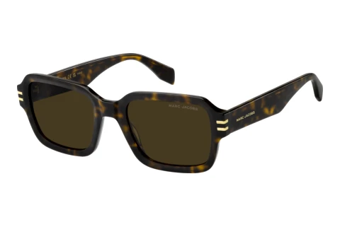 Óculos de marca Marc Jacobs MARC 946/S 086/70