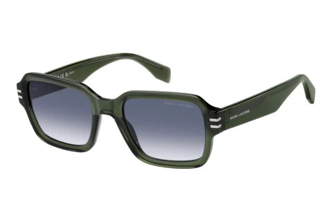 Marc Jacobs MARC 946/S 1ED/08 Napszemüveg