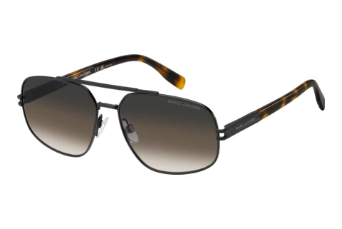 Solglasögon Marc Jacobs MARC 948/S 0AM/PR