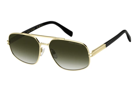 Óculos de marca Marc Jacobs MARC 948/S PEF/9K