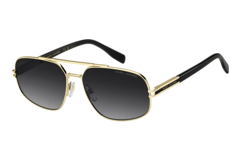Ophthalmic Glasses Marc Jacobs MARC 948/S RHL/9O