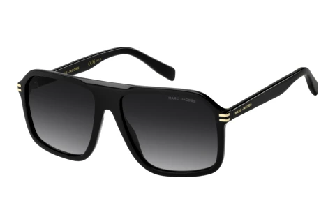 Aurinkolasit Marc Jacobs MARC 950/S 807/9O