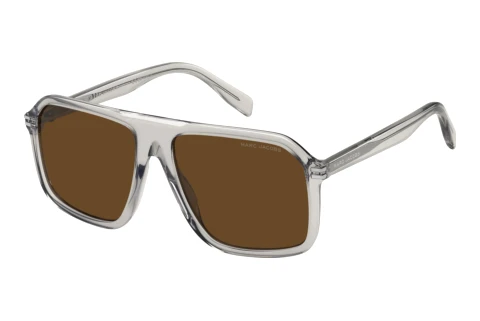 Zonnebril Marc Jacobs MARC 950/S KB7/70