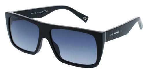 Sonnenbrille Marc Jacobs MARC ICON 096/S 08A/9O