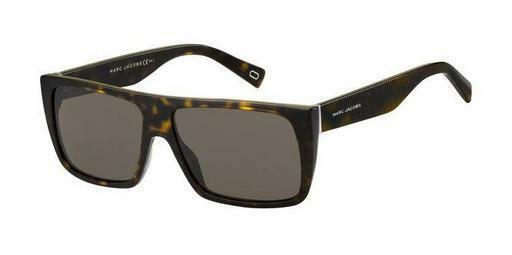 Saulesbrilles Marc Jacobs MARC ICON 096/S 9N4/70