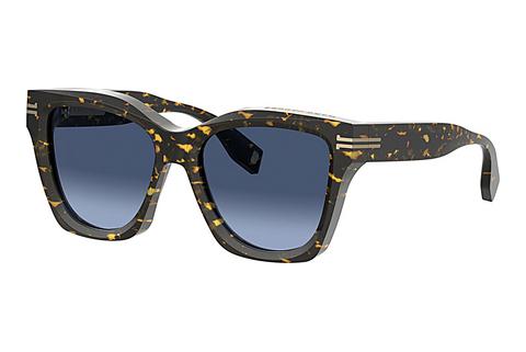 धूप का चश्मा Marc Jacobs MJ 1000/S 086/GB