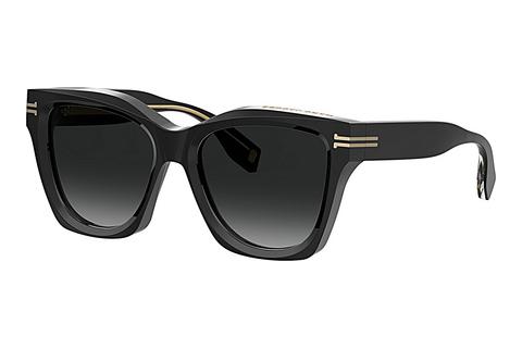 Sunglasses Marc Jacobs MJ 1000/S 807/9O