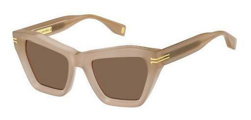 Sunglasses Marc Jacobs MJ 1001/S 733/70