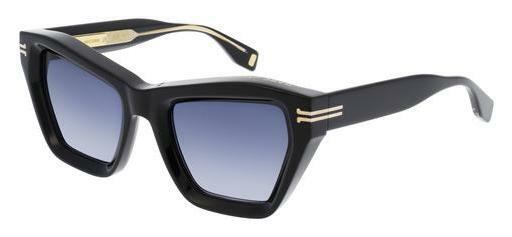 Sonnenbrille Marc Jacobs MJ 1001/S 807/9O