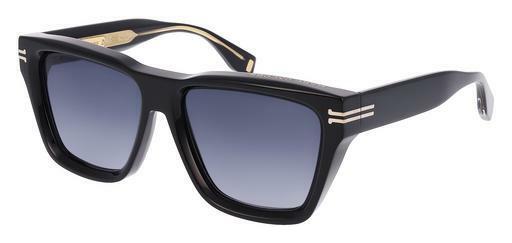Sunglasses Marc Jacobs MJ 1002/S 807/9O