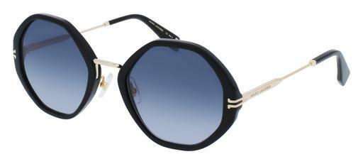 Sonnenbrille Marc Jacobs MJ 1003/S 807/9O