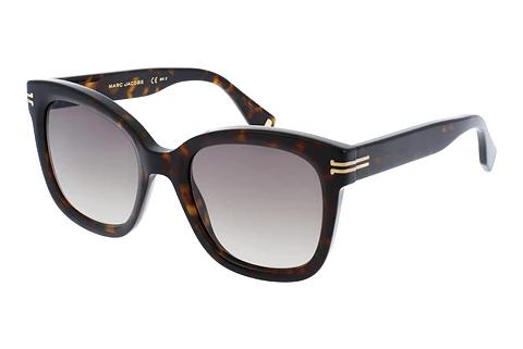 Sonnenbrille Marc Jacobs MJ 1012/S WR9/HA