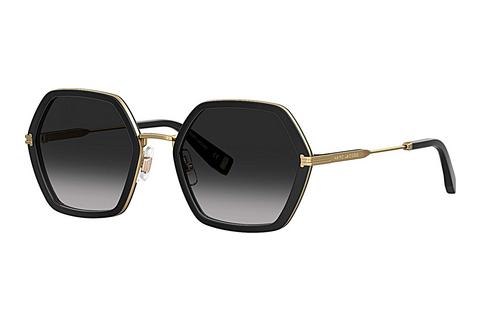Sunglasses Marc Jacobs MJ 1018/S 807/9O