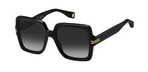 Sonnenbrille Marc Jacobs MJ 1034/S RHL/9O