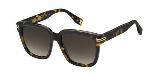 Saulesbrilles Marc Jacobs MJ 1035/S 086/HA