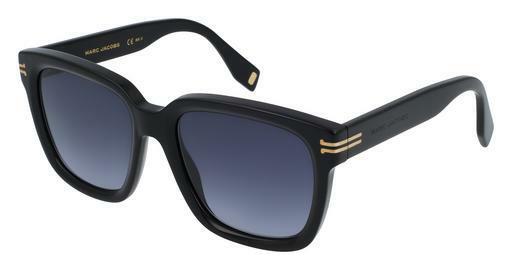 Sonnenbrille Marc Jacobs MJ 1035/S RHL/9O