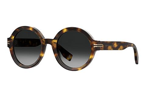 Sunglasses Marc Jacobs MJ 1036/S 086/9O