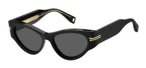 Ophthalmic Glasses Marc Jacobs MJ 1045/S 807/IR