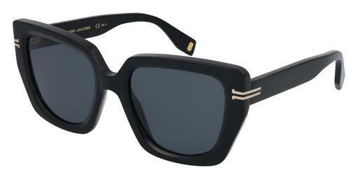 Sunglasses Marc Jacobs MJ 1051/S 807/IR