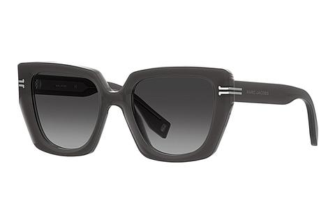 Sunglasses Marc Jacobs MJ 1051/S KB7/9O