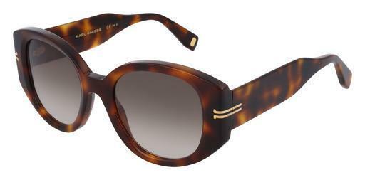Sunglasses Marc Jacobs MJ 1052/S 05L/HA