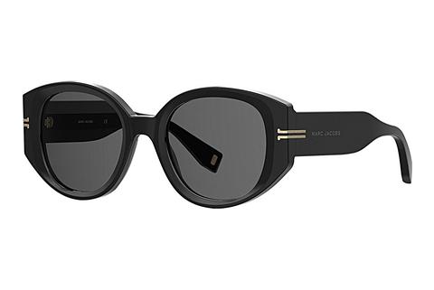 Sunglasses Marc Jacobs MJ 1052/S 807/IR