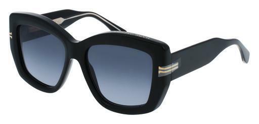 Sunglasses Marc Jacobs MJ 1062/S 7C5/9O