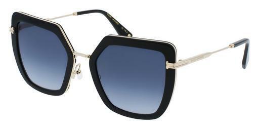 Sunglasses Marc Jacobs MJ 1065/S RHL/9O