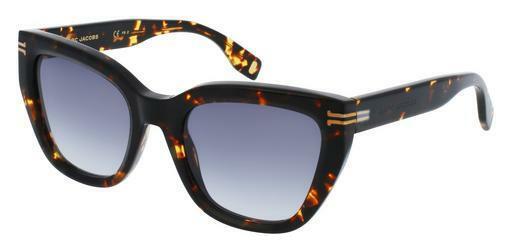 نظارة شمسية Marc Jacobs MJ 1070/S WR9/GB