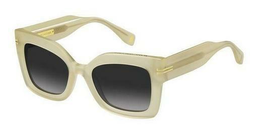 Sunglasses Marc Jacobs MJ 1073/S 40G/9O