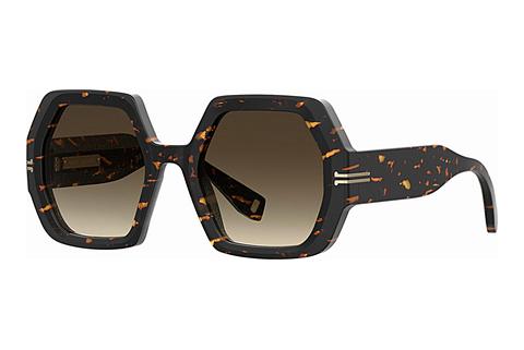 Sunglasses Marc Jacobs MJ 1074/S 086/HA