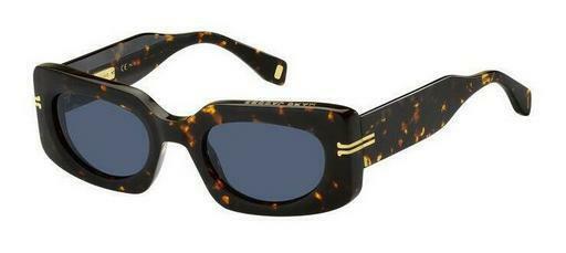 Ophthalmic Glasses Marc Jacobs MJ 1075/S 086/KU