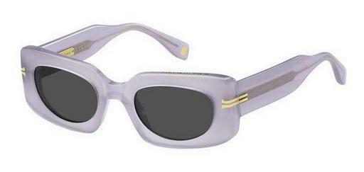 Ophthalmic Glasses Marc Jacobs MJ 1075/S 789/IR