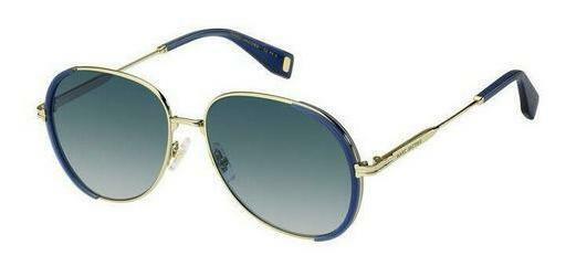 Sunglasses Marc Jacobs MJ 1080/S LKS/08