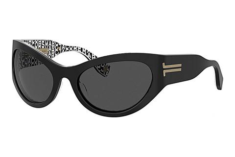 Sunglasses Marc Jacobs MJ 1087/S 807/2K
