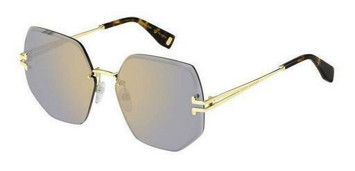 Sunglasses Marc Jacobs MJ 1090/S 83I/K1