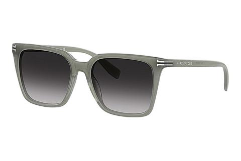 Sunglasses Marc Jacobs MJ 1094/S 6CR/9O