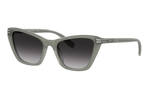 Sunglasses Marc Jacobs MJ 1095/S 6CR/9O