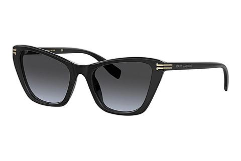 Sunglasses Marc Jacobs MJ 1095/S 807/FF
