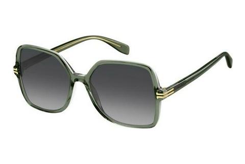 Saulesbrilles Marc Jacobs MJ 1105/S B59/9O