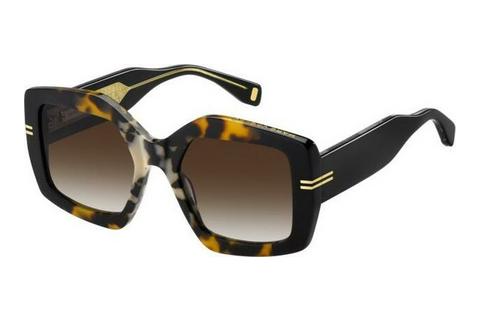 Ophthalmic Glasses Marc Jacobs MJ 1109/S 086/HA