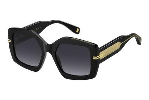 Saulesbrilles Marc Jacobs MJ 1109/S 7C5/9O