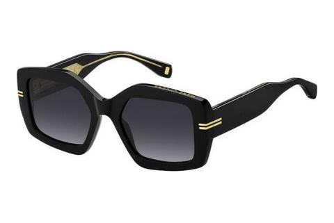 Gafas de visión Marc Jacobs MJ 1109/S 807/9O